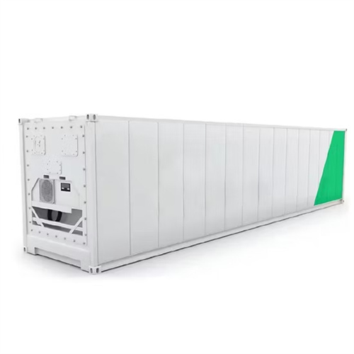 About Photovoltaic panel partition installation diagram