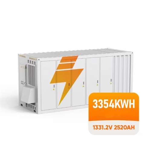 About Solar warning light power generation panel