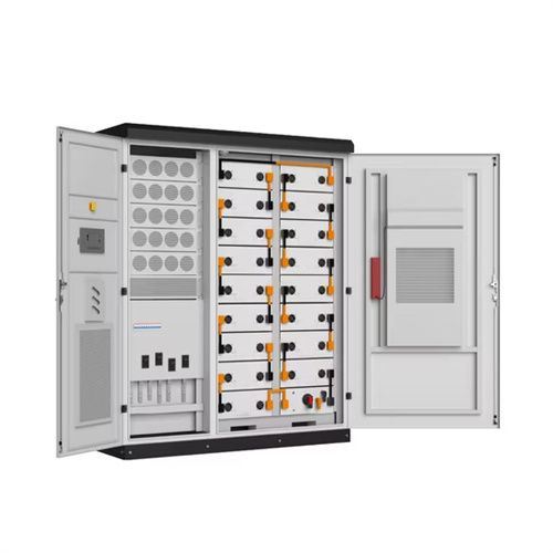 About Photovoltaic panel installation dust
