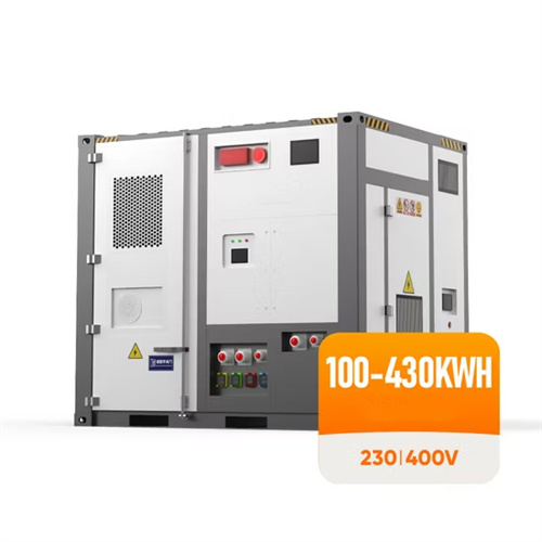 About Average flow battery system price per 100kW in Bangladesh