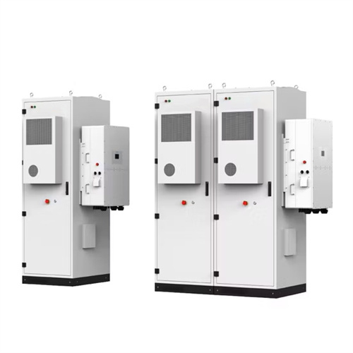 Average hybrid solar inverter price per 8MW in Bulgaria