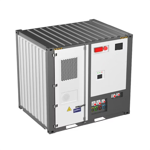 About Is photovoltaic solar power generation legal 