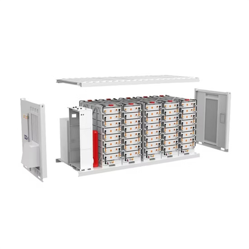 Does the photovoltaic inverter need a battery 
