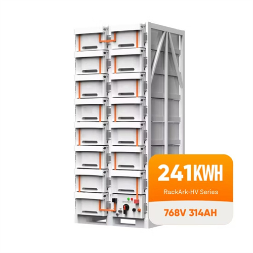 About Photovoltaic support plant development