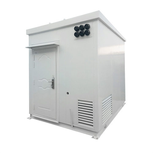 About Solar Inverter tender price in Norway 2030