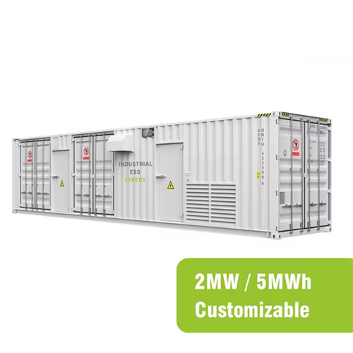 Can solar power generation be overloaded 