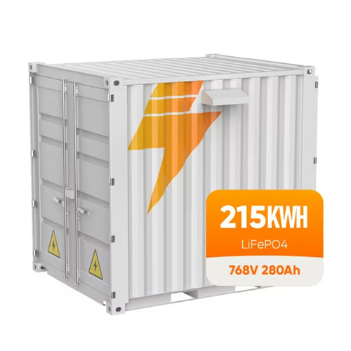 Lead acid battery storage cost breakdown in Nepal 2030