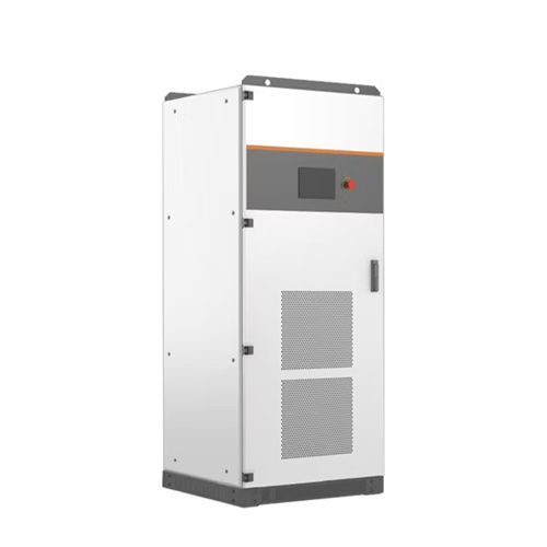 About Average mobile ESS unit price per 5kWh in Zimbabwe