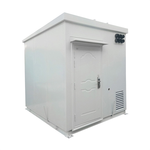 About Cheapest solar plus storage installation offer in Cyprus