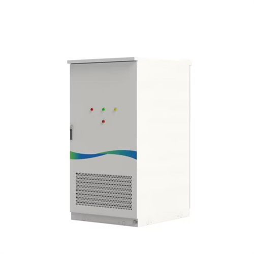 About Wholesale PV energy storage price list in Malaysia