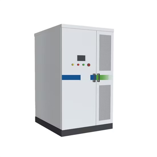 About Average mobile ESS unit price per 100MW in India