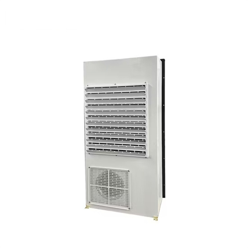 About Photovoltaic large-scale energy storage industry development