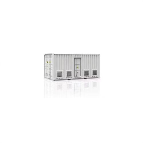 About Lithium iron phosphate battery tender price in Ghana 2030