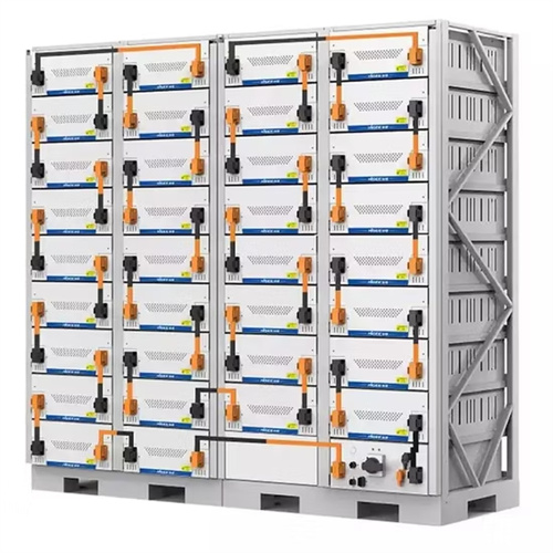 Is the installation cost of photovoltaic inverter high 
