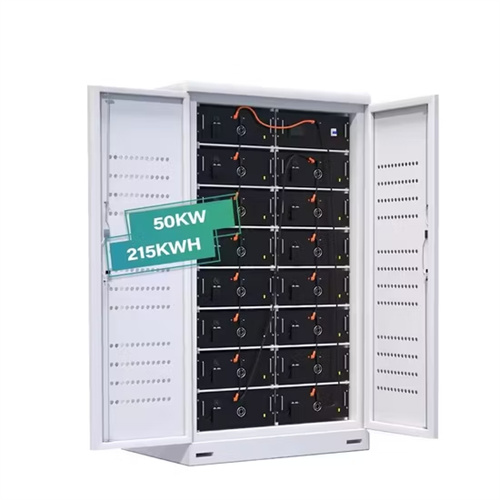About Successful bid price of domestic energy storage project in Switzerland 2025