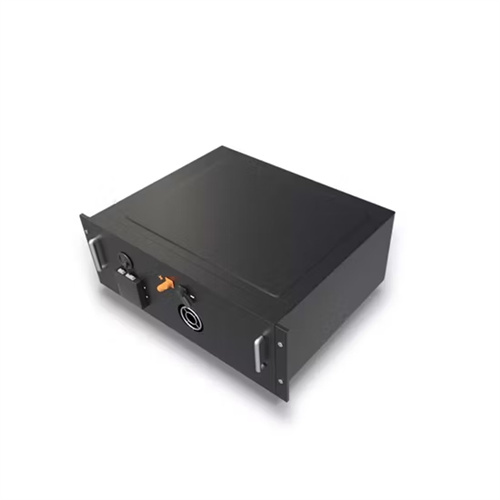 Is photovoltaic energy storage DC or AC