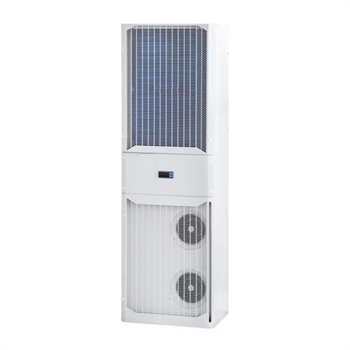 About Solar power generation panel copper sheet