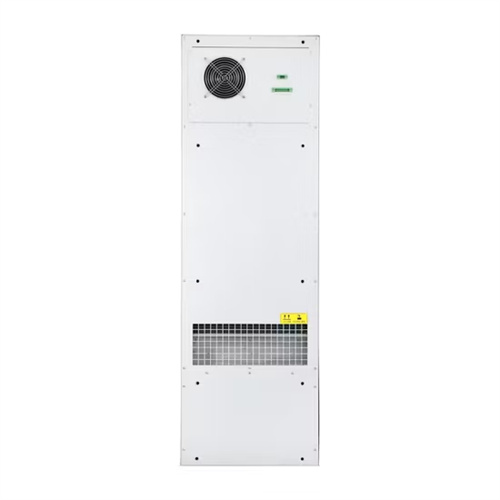 About Average household energy storage price per 20MW in Estonia