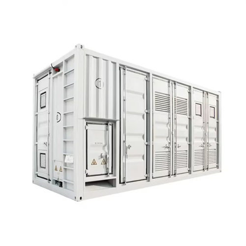 Photovoltaic panel installation construction fee