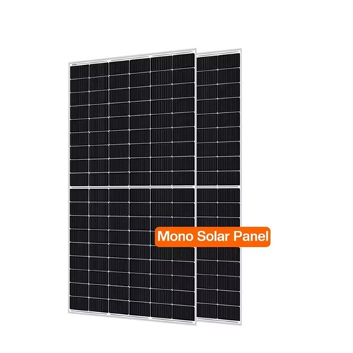 Average lithium solar battery price per 800kW in Bangladesh