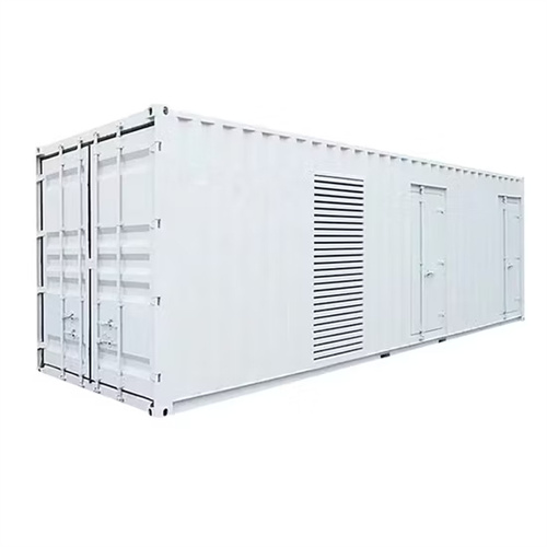 How to connect photovoltaic panels to the grid and use diagram