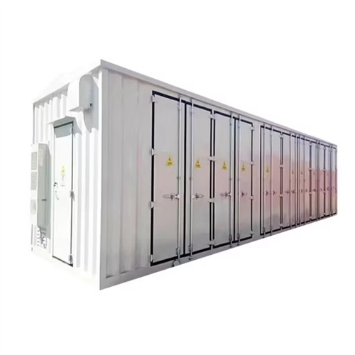 About Xiang Solar Photovoltaic Power Generation Price