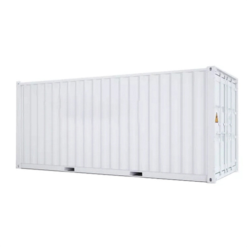 About Average home battery pack price per 20kW in India