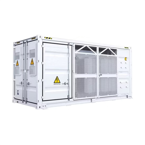 About How is solar power generation currently 