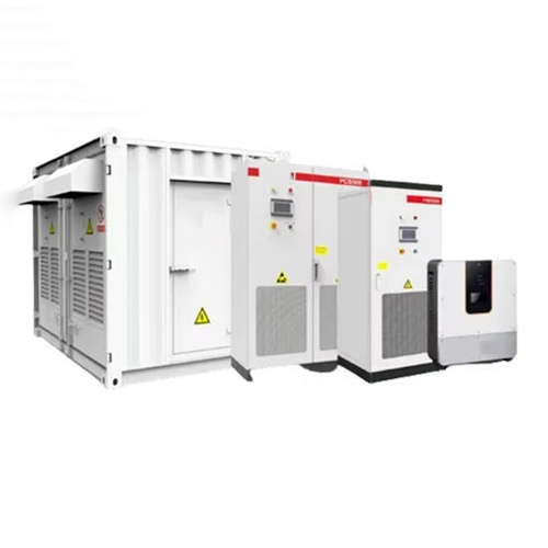 Solar power generation at home costs less