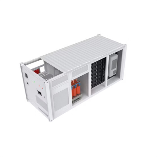 What are the operation and maintenance issues of photovoltaic panels 