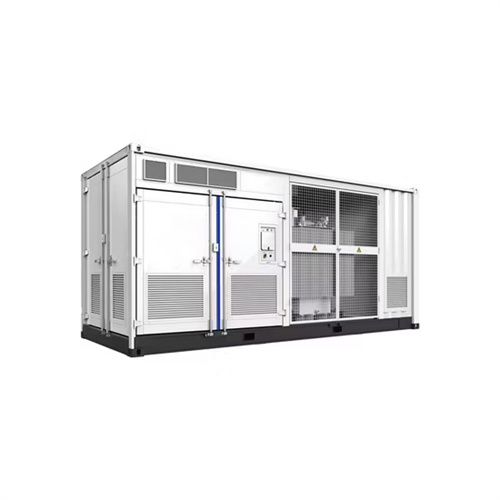 Photovoltaic energy storage hjt