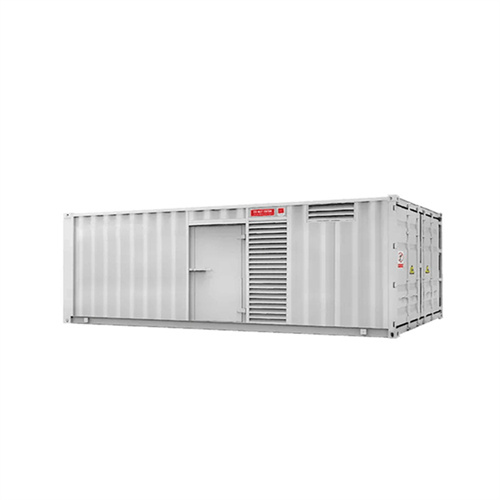About ENN Solar Photovoltaic Panels