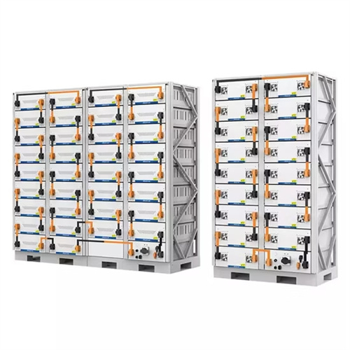 Solar power box production tutorial