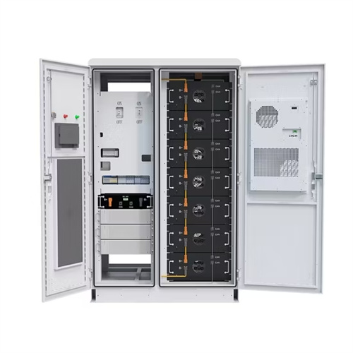 About Government procurement price of lithium solar battery in Ukraine