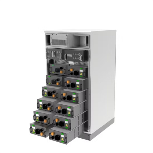 About Long term savings with solar storage inverter installation