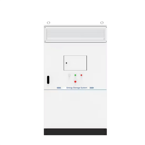 About Average flow battery system price per 100kW in Netherlands