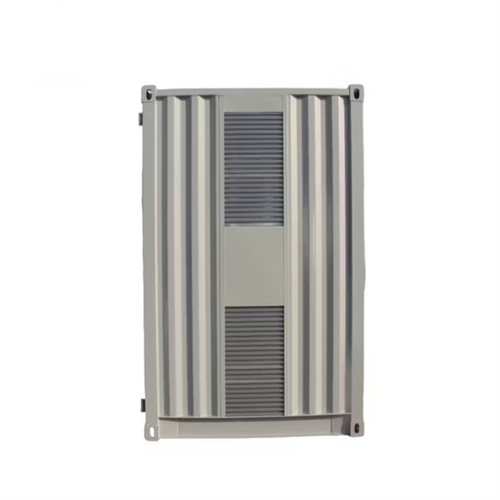 About Average flow battery system price per 800MW in Poland