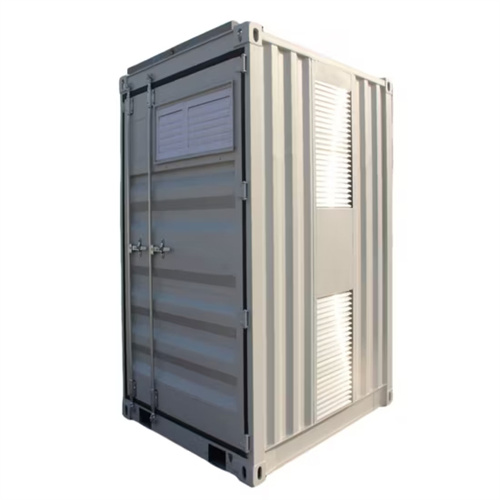 About Average solar storage inverter price per 30kWh in Indonesia