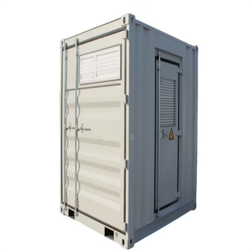About Photovoltaic energy storage power generation Solar thermal power generation