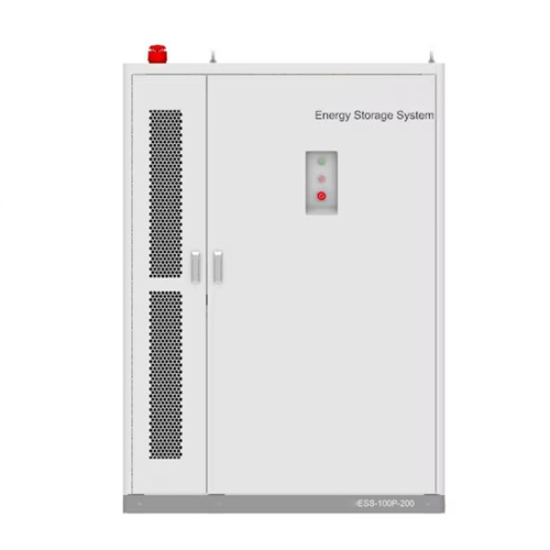 About Renewable energy storage tender price in New Zealand 2025