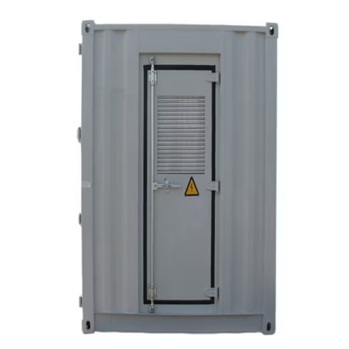 About Working principle diagram of photovoltaic panel grounding