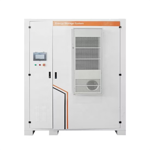 About Mobile ESS unit tender price in Indonesia 2025