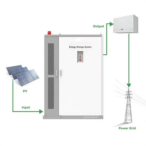 How to connect the 4 wires from the solar panel