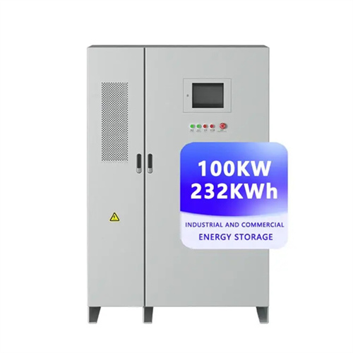 About What is the capacity of solar energy storage battery 