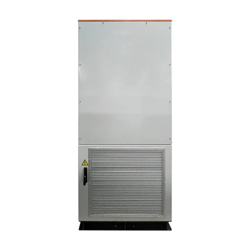 About ESS container supplier quotation in Philippines 2030