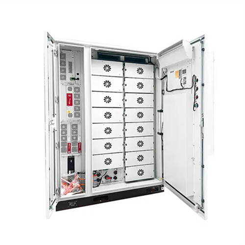 About Popular specifications of photovoltaic panels