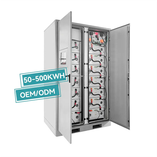 About Warehouse solar storage EPC turnkey quotation per 300MW 2025