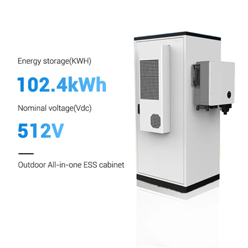 About Total investment cost of solar with battery project in Malaysia