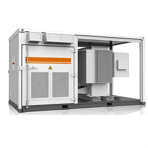 Solar panel power generation price