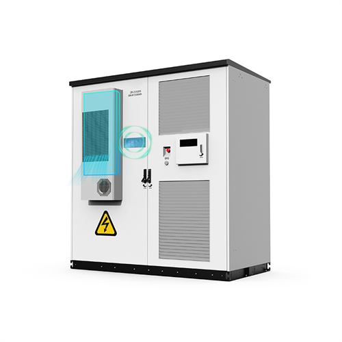 About Modular ESS container cost breakdown in Bahamas 2026